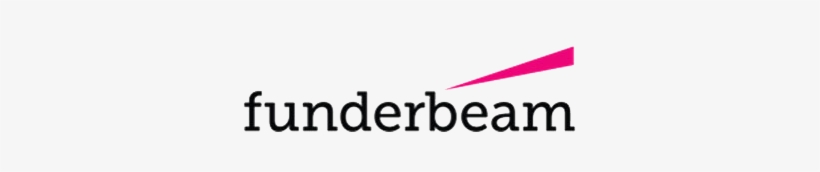 Partners & Funds - Get Simple Box, transparent png #1526211