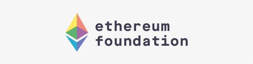 Interested In Becoming A Sponsor Fill Out This Form - Graphic Design, transparent png #1526246