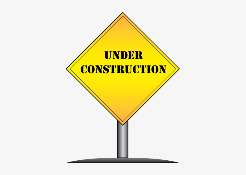 Under Construction Png - Clipart Of Construction Tools, transparent png #1526265