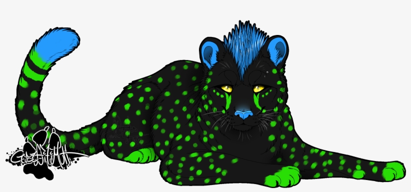 //at// Jaydeness - Dante, transparent png #1526266