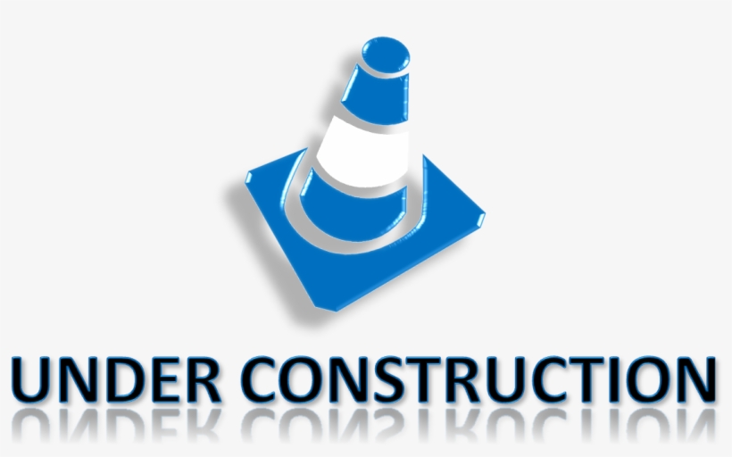 Http - //www - Webricks - Net/under-construction - Website Under Construction Blue, transparent png #1526267