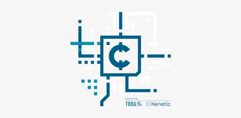 Cryptocurrency, transparent png #1526312