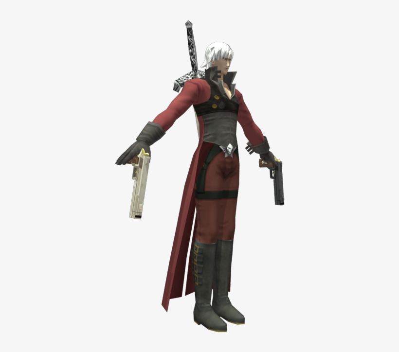 Download Zip Archive - Shin Megami Tensei: Nocturne, transparent png #1526313