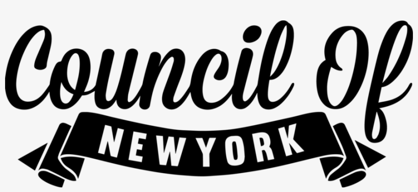 Slow Cooker, transparent png #1526314