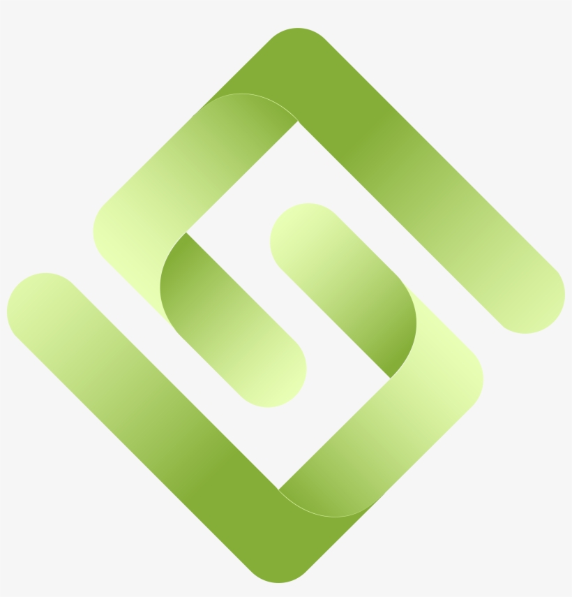 Ethereum Logo - Ethereum, transparent png #1526362