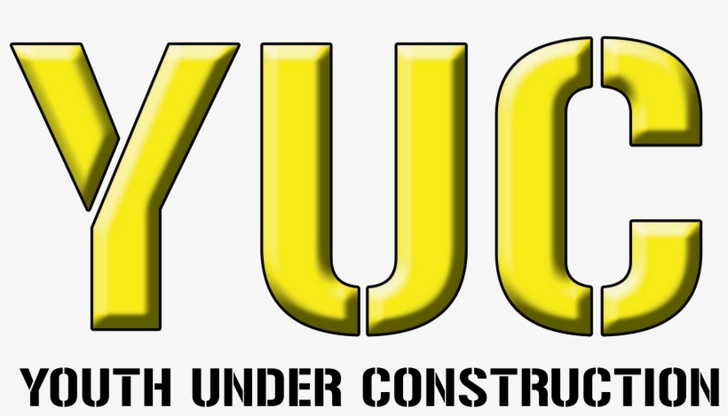 In 2001 The Bridge Church Set Up Youth Under Construction, transparent png #1526381