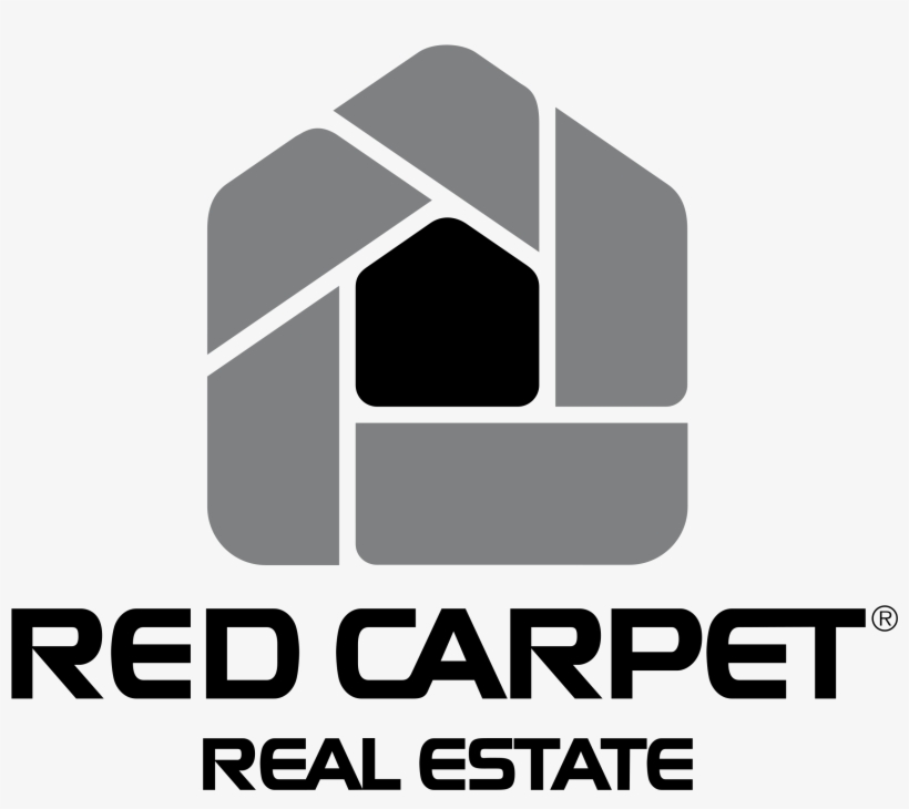 Red Carpet Logo Png Transparent - Free Carpet Logo, transparent png #1526407