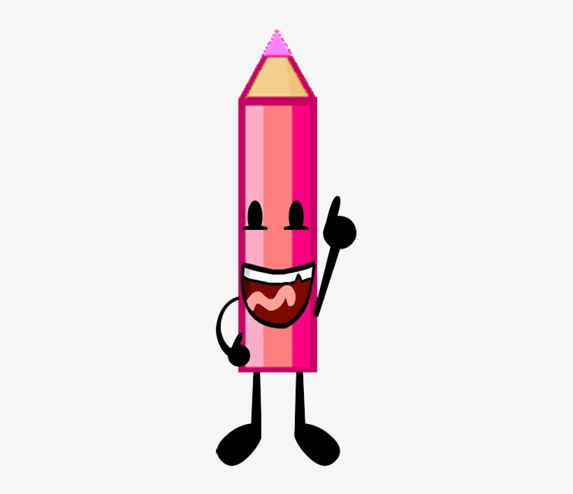 Colored Pencil, transparent png #1526408