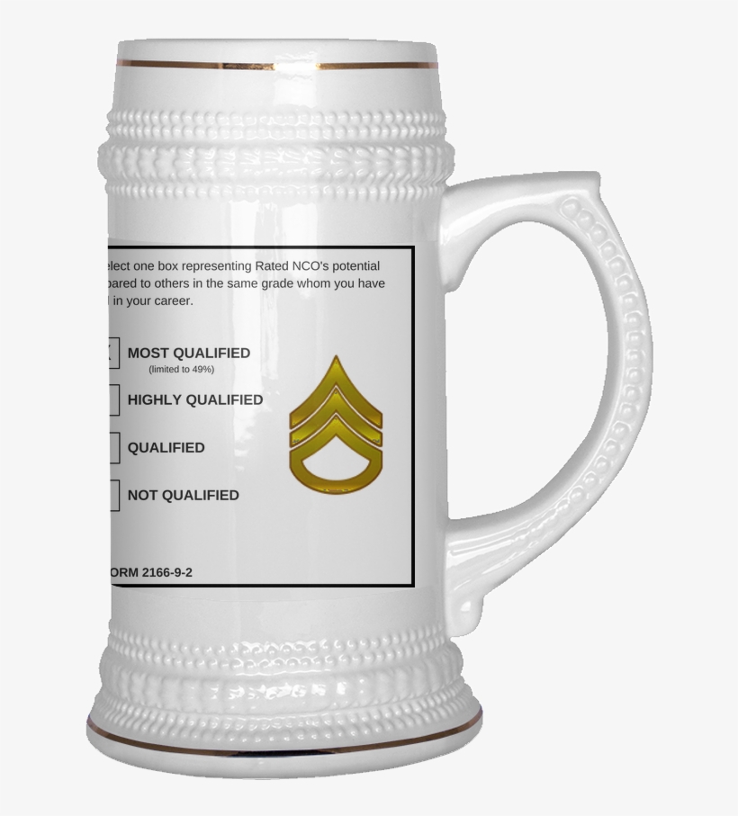 Ethereum Classic 22 Oz Beer Stein - Bridal Shower Gift Bride And Groom Original Wedding, transparent png #1526433