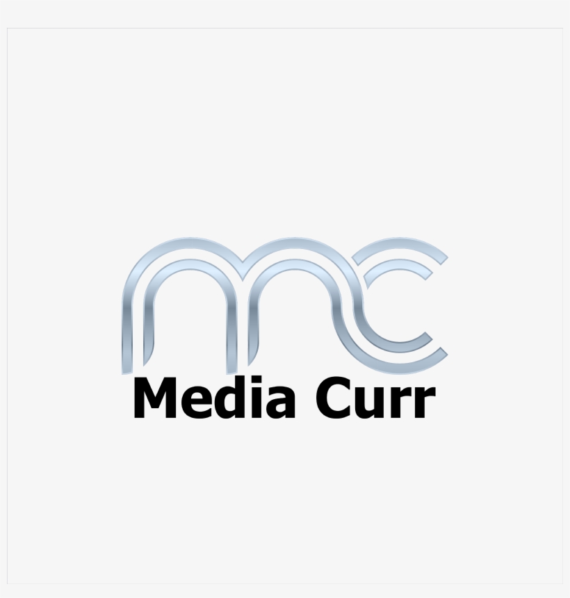 Mediacurr And The Future Of News - Instagram, transparent png #1526452