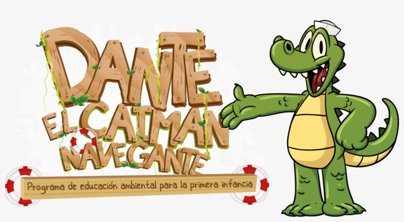 Duran Duran, transparent png #1526476