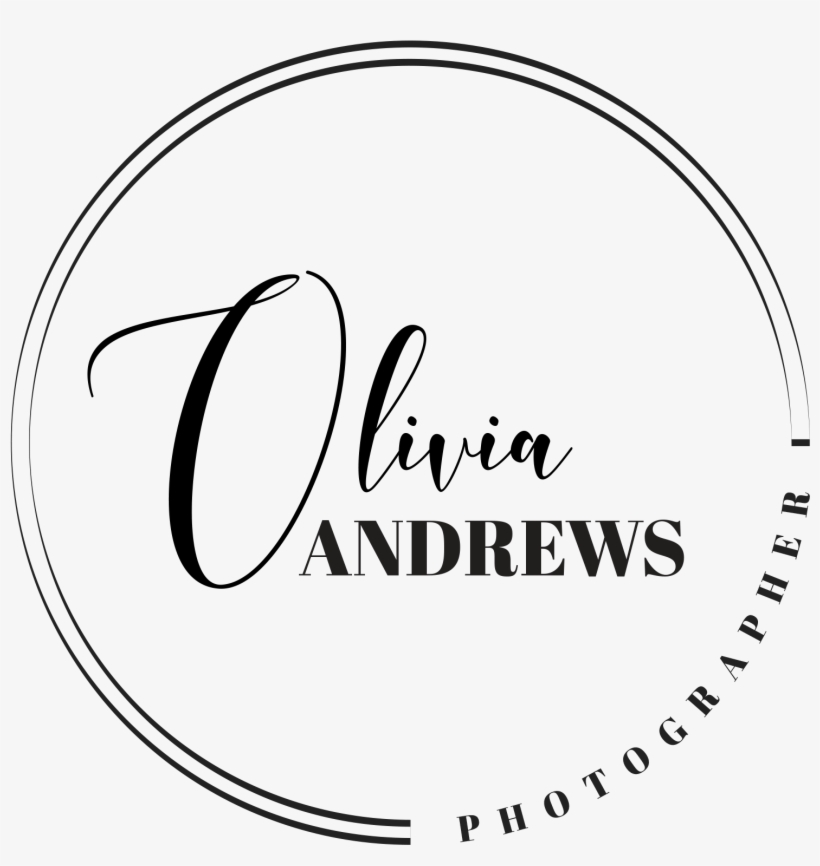 Watercolor Minimalist Logo, transparent png #1526478