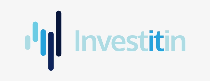 Invest It In - Television, transparent png #1526497