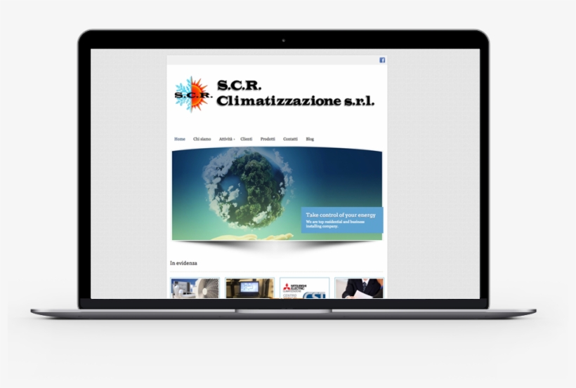 Scr Climatizzazione - Motivating A New World Consciousness: Awakening Who, transparent png #1526499