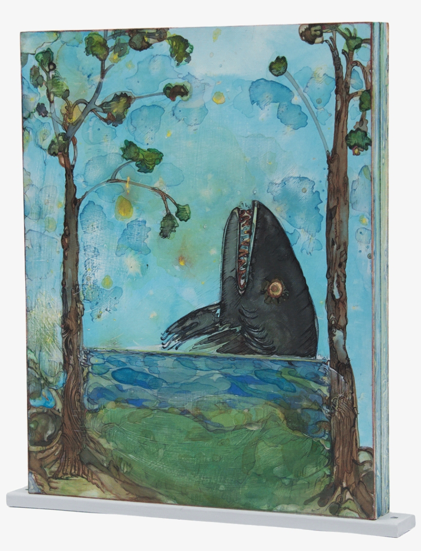 Endangered Species - Maureen O'hara, transparent png #1526547