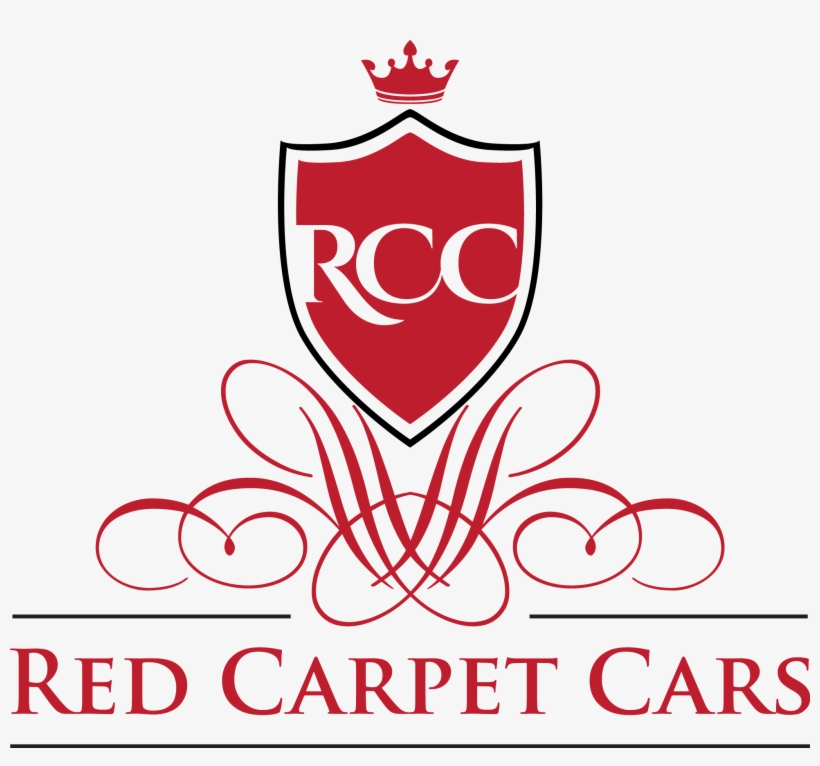 Red Carpet Cars, transparent png #1526550