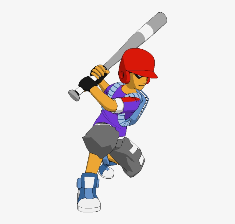 Raptor - リーサル リーグ ラプター, transparent png #1526606