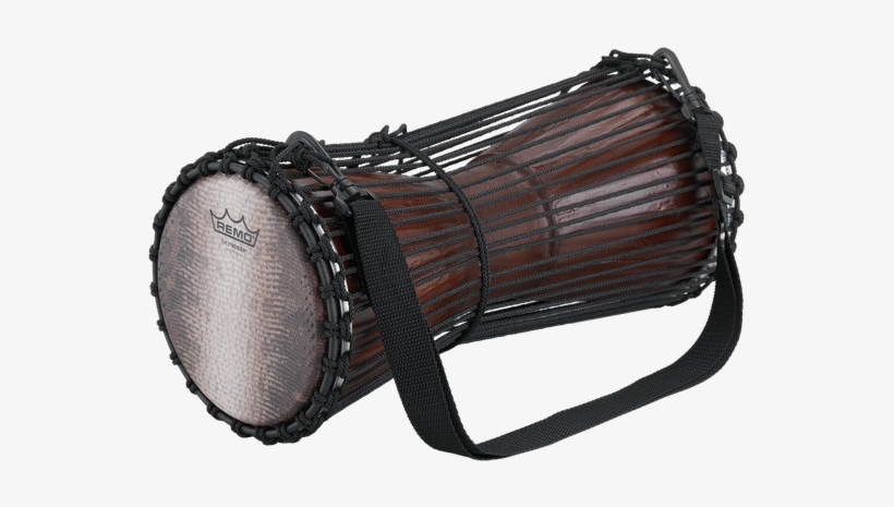 Remo Talking Drum, transparent png #1526629