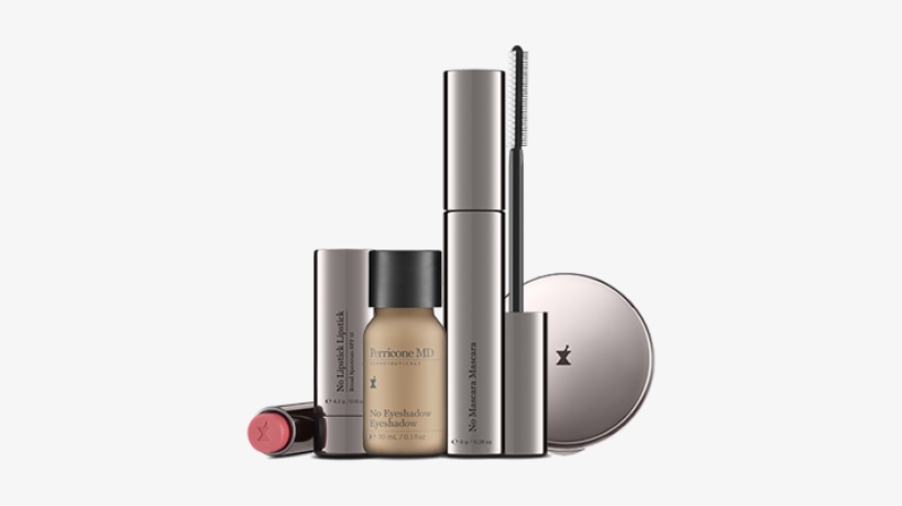 Perricone Md The Gift Of Lip Perfection Set, transparent png #1526676