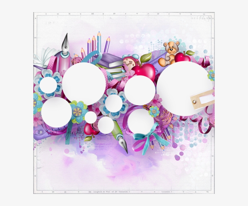 7b84c42f - Egg Decorating, transparent png #1526698