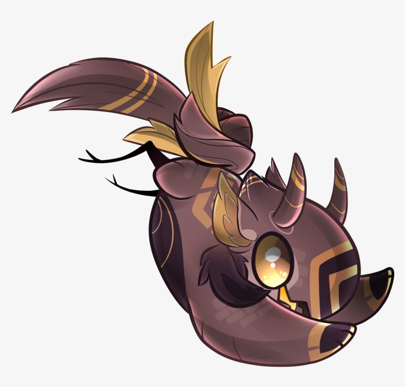 Explore Raptors And More - Clip Art, transparent png #1526751