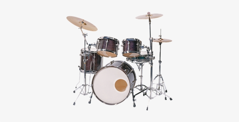 Drums Tools Percussion Music Concert Percu - Drums Png, transparent png #1526753