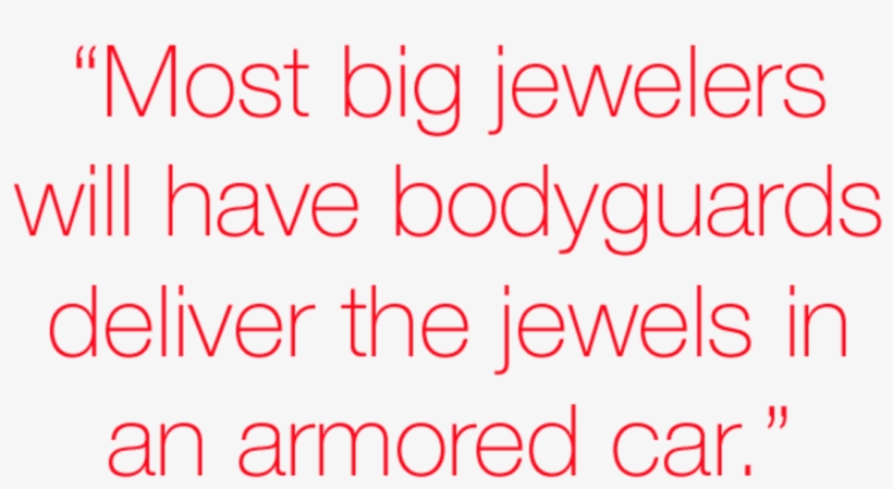 Jewelers - Single And Living Free (unabridged) - Audiobook, transparent png #1526754