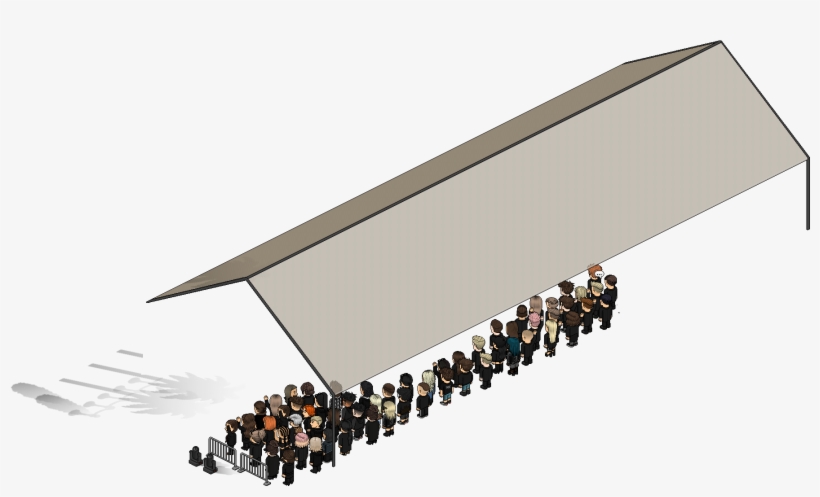 Amas 2016 Red Carpet 01 - Illustration, transparent png #1526778