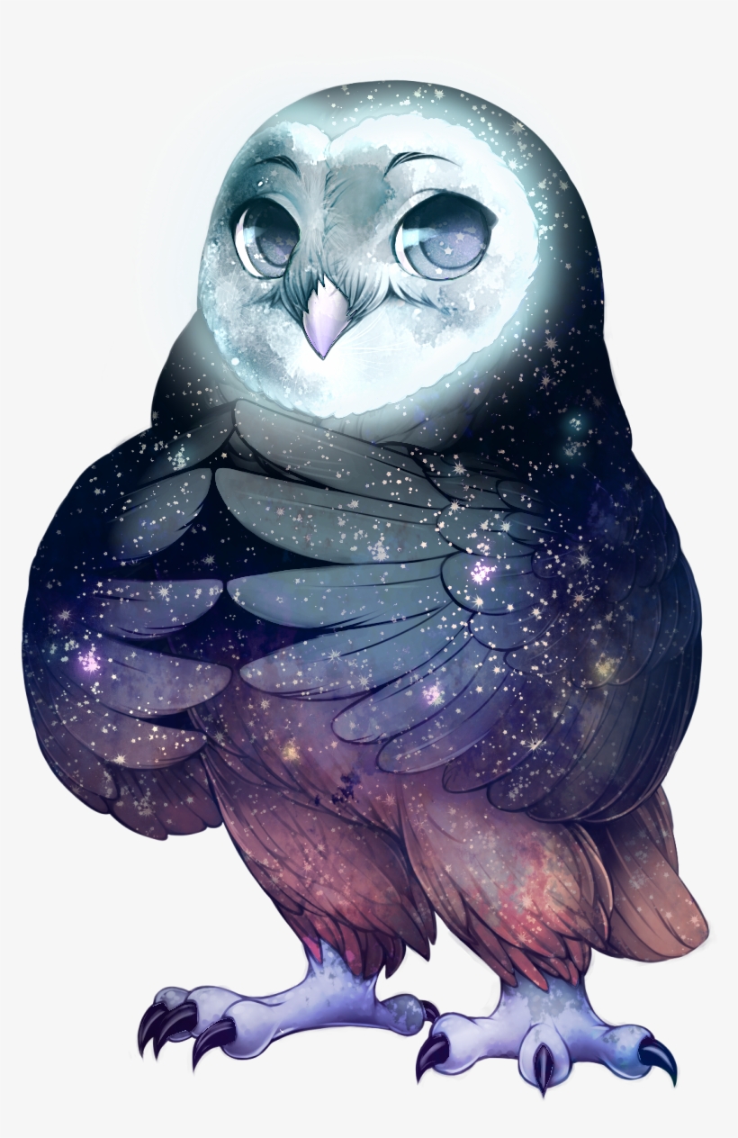 “here's My First Paintie It's For A Villager Named, transparent png #1526812