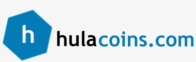 Hulacoins - Com Logo - Logos Compagnies Aériennes Germanwing, transparent png #1526838