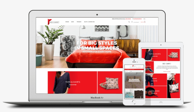 And The Exclusive Sense Of Style The Customers Have - Letter2word 2ss-choosehappy Choose Happy Dimensional, transparent png #1526839