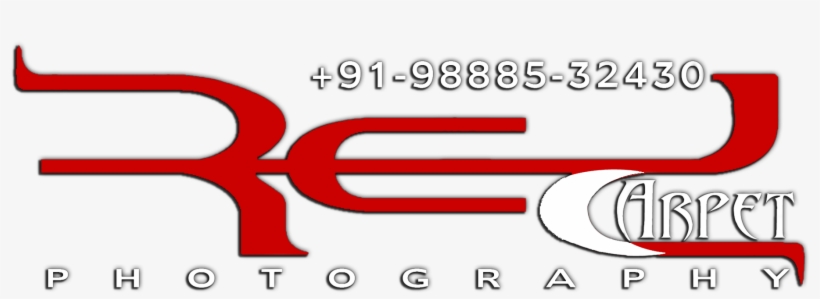 Logo - Red Innocence & Instinct Cover, transparent png #1526888