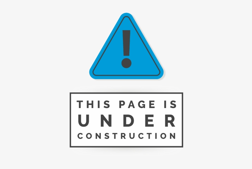 Under-construction - Lighting, transparent png #1526941