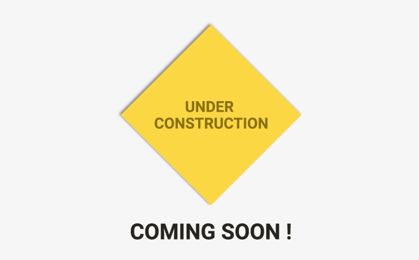 Under-construction - Construction, transparent png #1526946