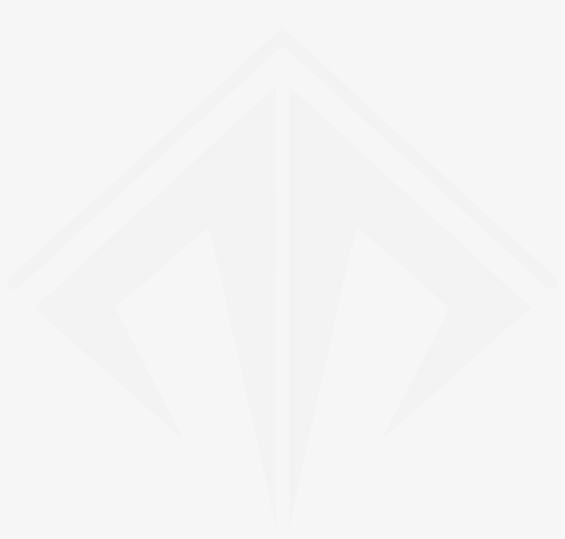 Android, transparent png #1527057