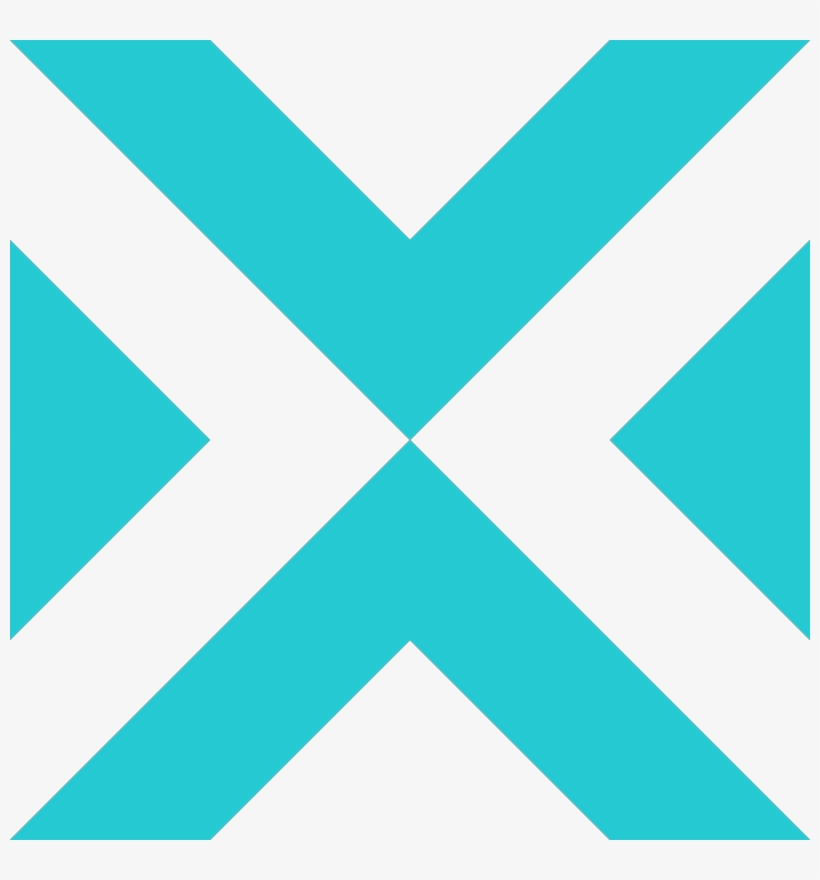 Graphic Design, transparent png #1527105