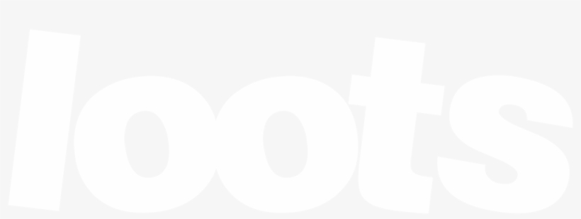 Loots Panel, transparent png #1527106