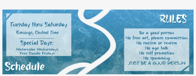 Enjoy Your Stay Here, And Please Remember To Take Care - Number, transparent png #1527127