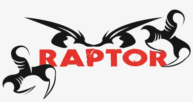 Paper Shredder, transparent png #1527180