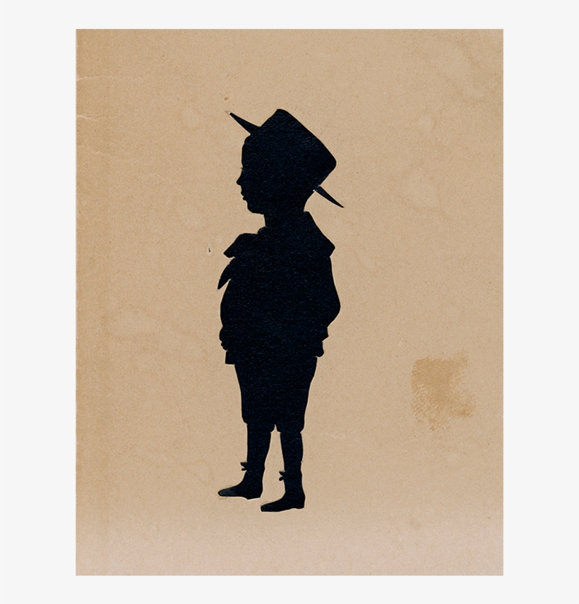 069 Ad1c3736 7f0b 4985 9922 D43bf039ece6 V=1527865477 - Silhouette, transparent png #1527232