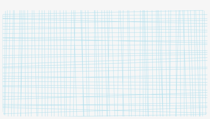 Electric Blue, transparent png #1527233