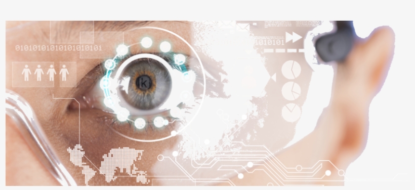 Http - Android Wearable Programming [book], transparent png #1527267