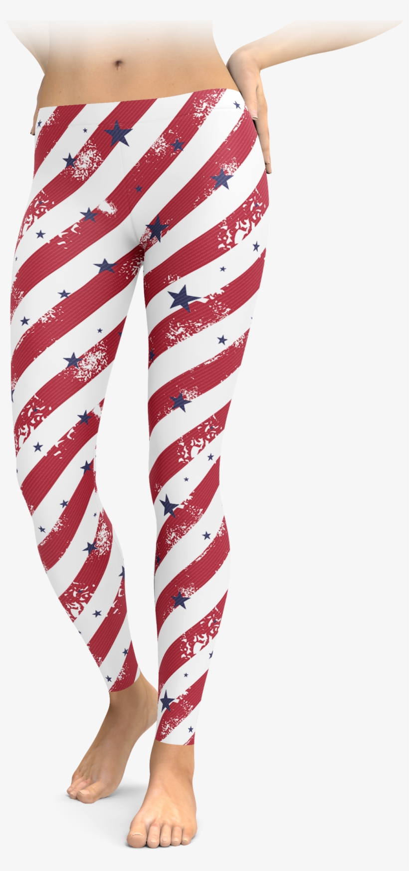 Frenchie Leggings, transparent png #1527288