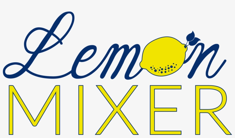 Lemon Mixer - Know I Run Like A Girl Bag, transparent png #1527308