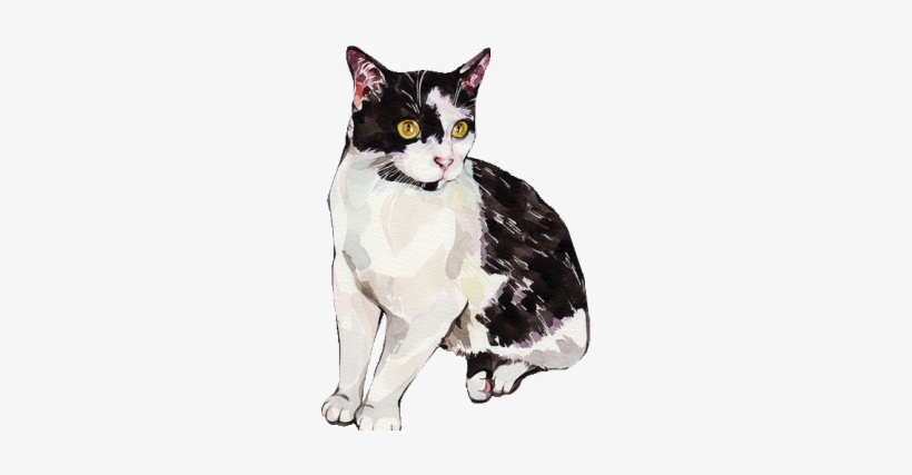 Concept Seven - Illustration, transparent png #1527311