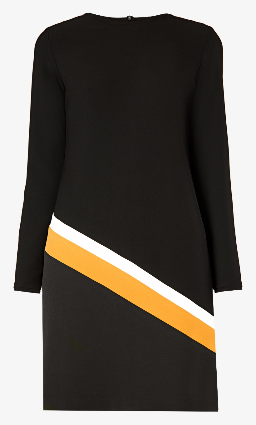 Formal Wear, transparent png #1527337