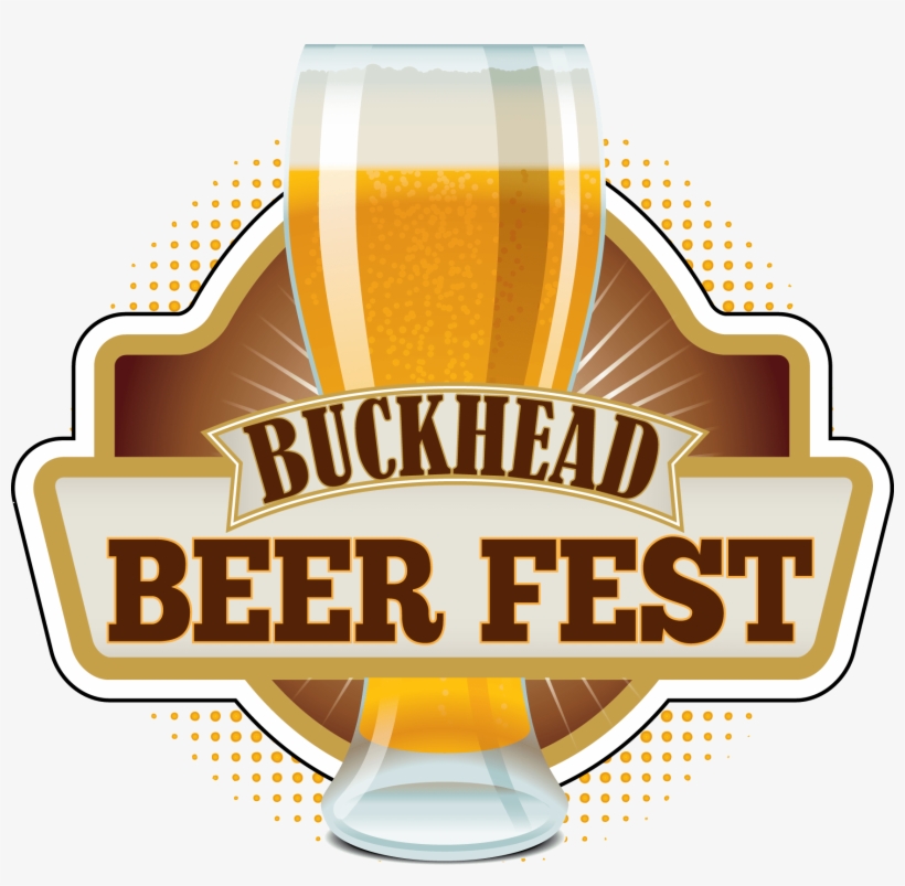 Big Bear And The Blue Button, transparent png #1527385