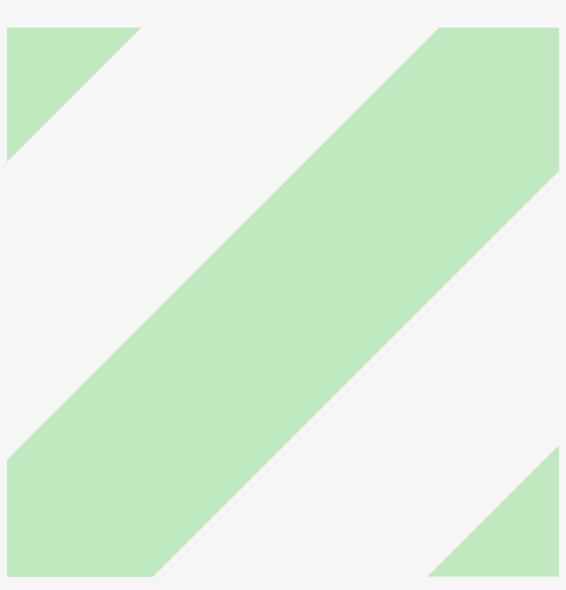 Big Image - Strip Background Png, transparent png #1527492