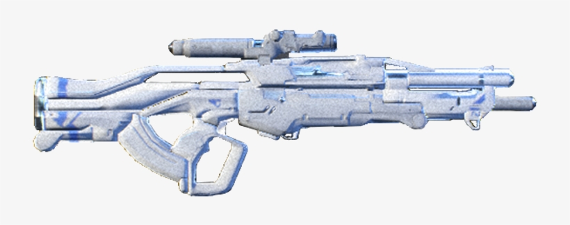Ranged Weapon, transparent png #1527495