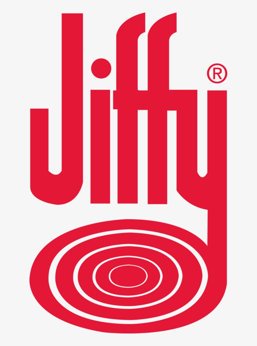 Jiffy Mixer - Jiffy Mixer Co Inc, transparent png #1527539